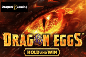 Game 4 Friday Friday Casino